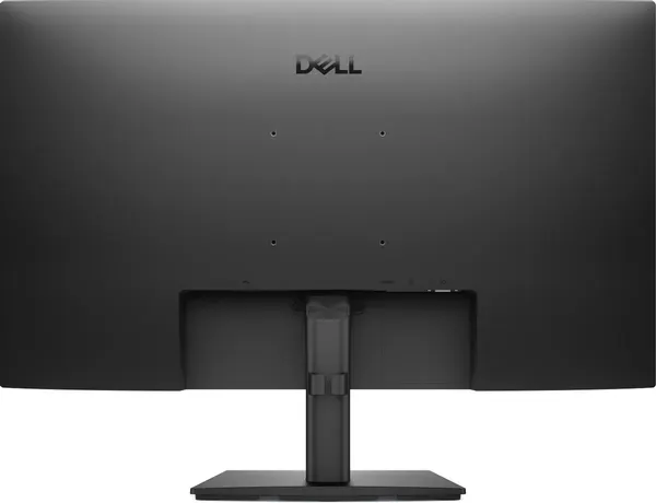 Изображение товара Монитор Dell E2725HM (черный)