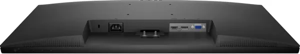 Изображение товара Монитор Dell E2725HM (черный)