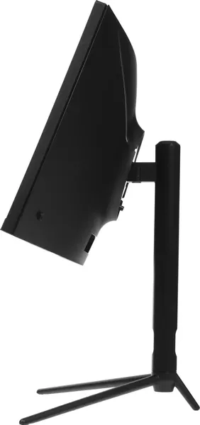 Изображение товара Монитор Dahua DHI-LM30-E330CA (черный)