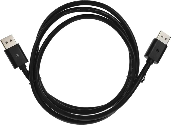 Изображение товара Монитор Dahua DHI-LM30-E330CA (черный)