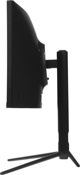 Изображение товара Монитор Dahua DHI-LM30-E330CA (черный)