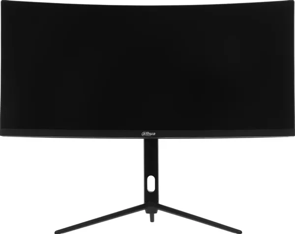 Изображение товара Монитор Dahua DHI-LM30-E330CA (черный)