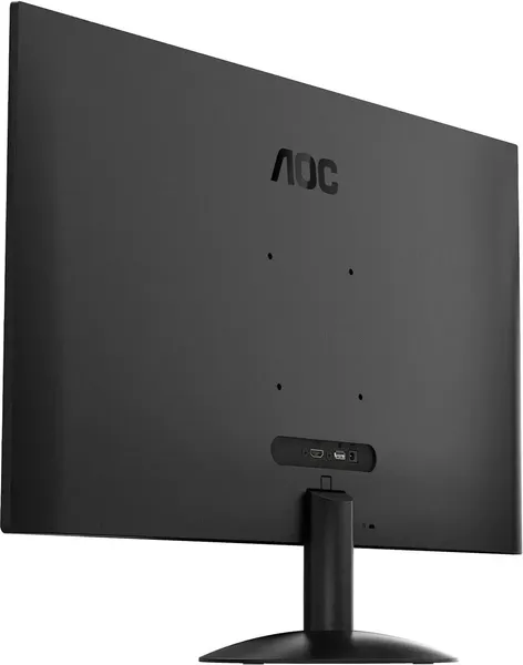 Изображение товара Монитор AOC Q27B30S3