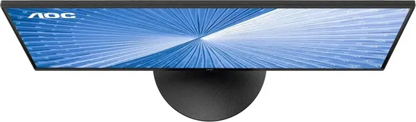 Изображение товара Монитор AOC Q27B30S3