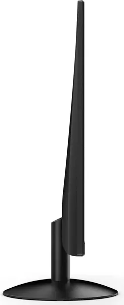 Изображение товара Монитор AOC Q27B30S3