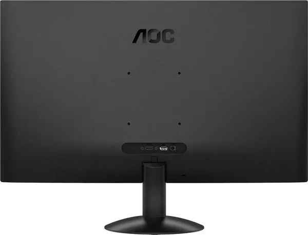 Изображение товара Монитор AOC Q27B30S3