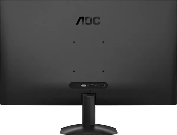 Изображение товара Монитор AOC Q27B35E
