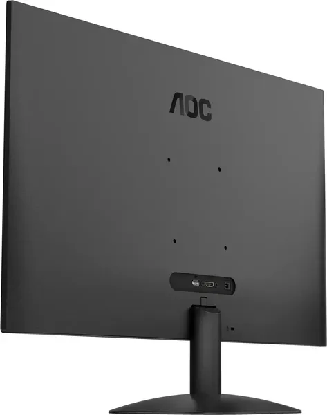 Изображение товара Монитор AOC Q27B35E