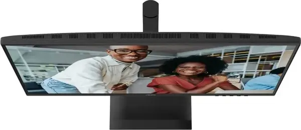 Изображение товара Монитор AOC Q27E4U