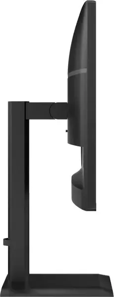 Изображение товара Монитор AOC Q27E4U