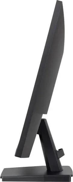 Изображение товара Монитор Iiyama ProLite XU2793HSU-B7