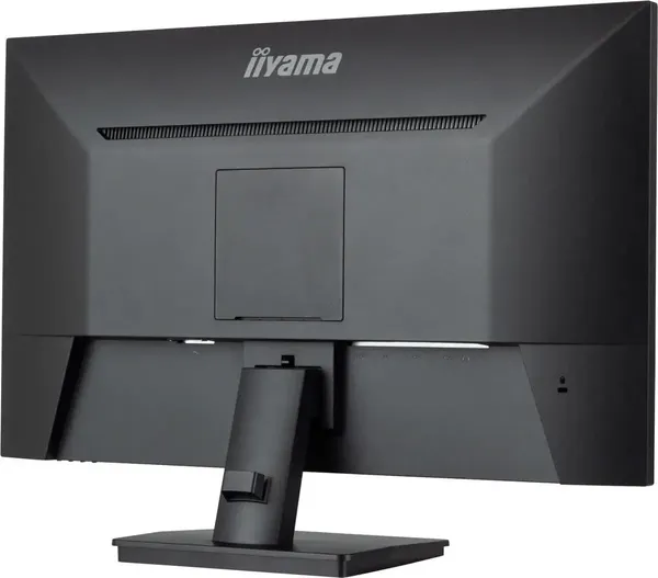 Изображение товара Монитор Iiyama ProLite XU2793HSU-B7