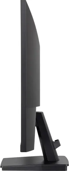 Изображение товара Монитор Iiyama ProLite XU2793HSU-B7