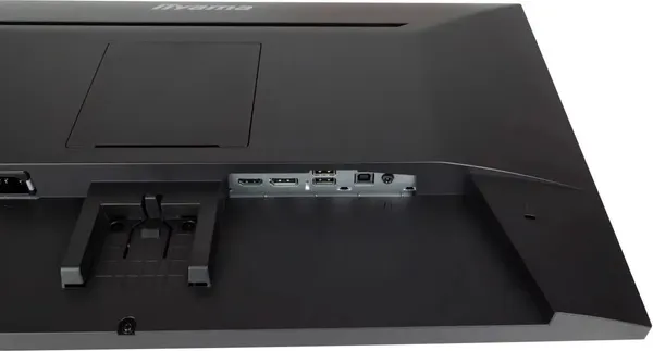 Изображение товара Монитор Iiyama ProLite XU2793HSU-B7