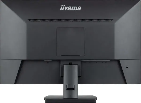 Изображение товара Монитор Iiyama ProLite XU2793HSU-B7