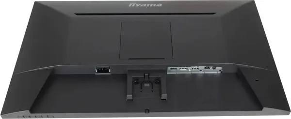 Изображение товара Монитор Iiyama ProLite XU2793HSU-B7