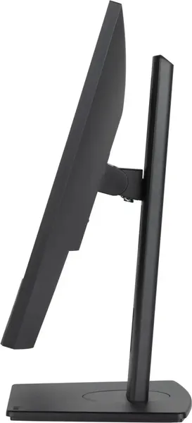 Изображение товара Монитор Iiyama ProLite XUB2793HSU-B7