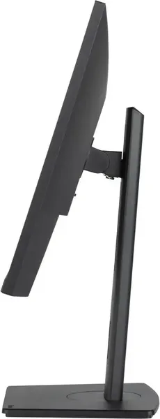 Изображение товара Монитор Iiyama ProLite XUB2793HSU-B7