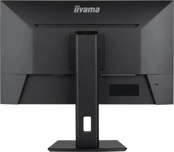 Изображение товара Монитор Iiyama ProLite XUB2793HSU-B7