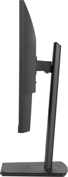 Изображение товара Монитор Iiyama ProLite XUB2793HSU-B7