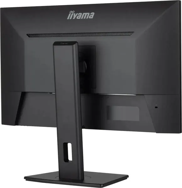 Изображение товара Монитор Iiyama ProLite XUB2793HSU-B7