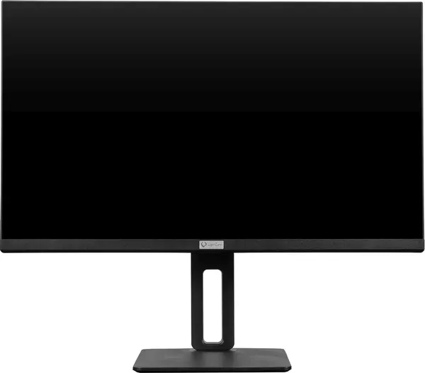 Изображение товара Монитор Lightcom V-Plus ПЦВТ.852859.600-07 (черный)