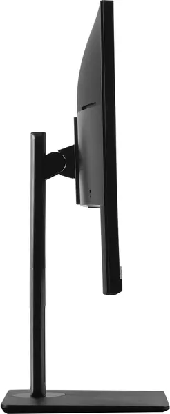 Изображение товара Монитор Lightcom V-Plus ПЦВТ.852859.600-07 (черный)