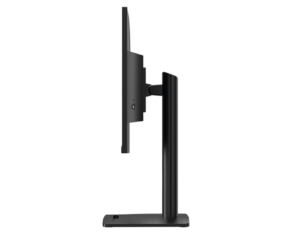 Изображение товара Монитор MSI Pro MP275PG (9S6-3PC39M-084)