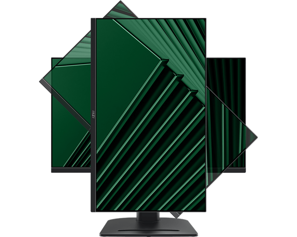 Изображение товара Монитор MSI Pro MP275PG (9S6-3PC39M-084)