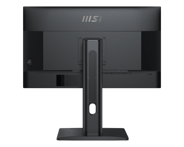 Изображение товара Монитор MSI Pro MP275PG (9S6-3PC39M-084)