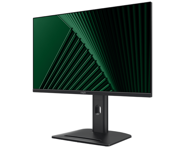 Изображение товара Монитор MSI Pro MP275PG (9S6-3PC39M-084)