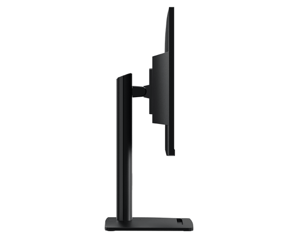 Изображение товара Монитор MSI Pro MP275PG (9S6-3PC39M-084)