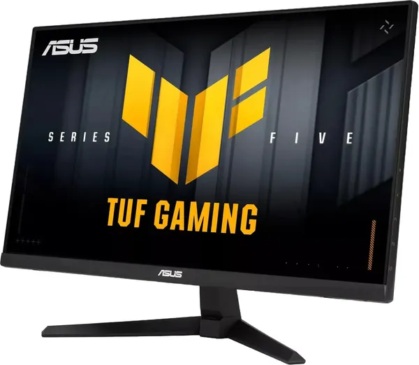 Изображение товара Монитор Asus TUF Gaming VG279Q5A / 90LM0C30-B01171