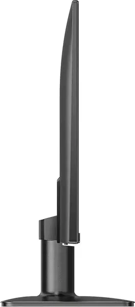 Изображение товара Монитор Philips 27E2N2500 (черный)