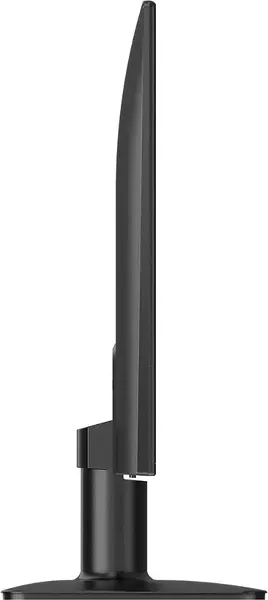 Изображение товара Монитор Philips 27E2N1110 (черный)