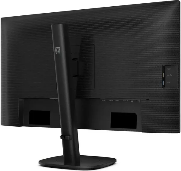 Изображение товара Монитор Philips 27B2U3601 (черный)