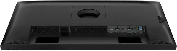 Изображение товара Монитор Philips 27B2U3601 (черный)