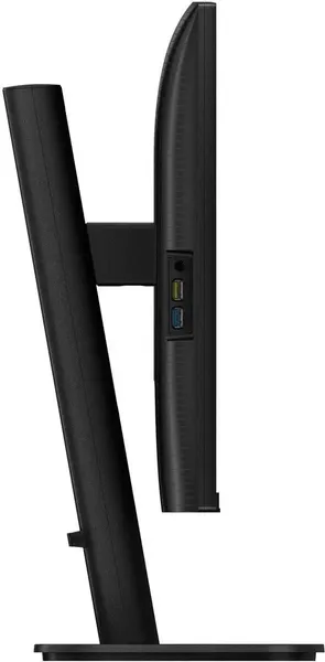 Изображение товара Монитор Philips 27B2U3601 (черный)