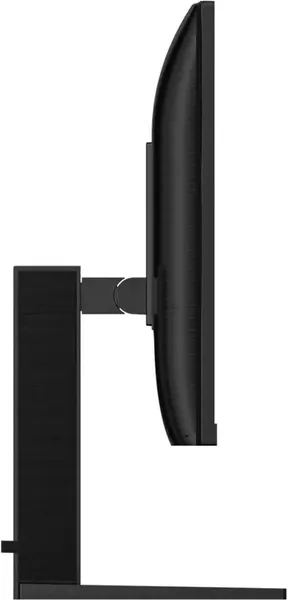 Изображение товара Монитор Philips 27E1N1800AE (00/01) (черный)