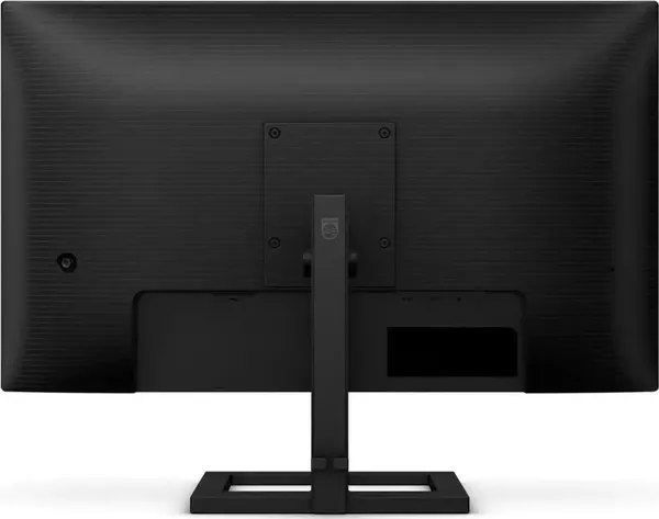 Изображение товара Монитор Philips 27E1N1800AE (00/01) (черный)