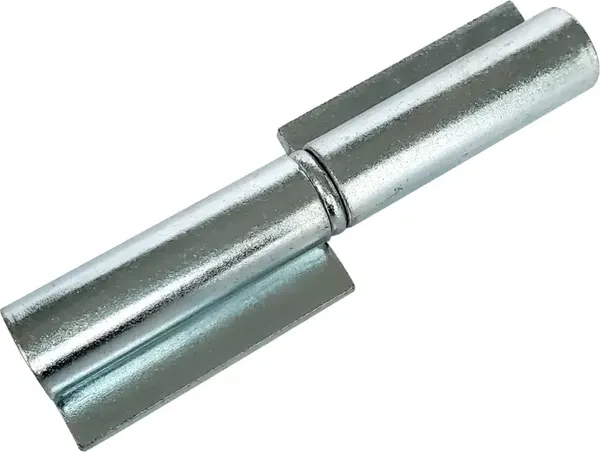 Изображение товара Петля воротная Прогейт JL17C.Cink