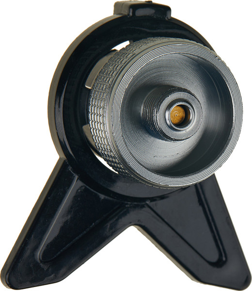 Изображение товара Обогреватель газовый для палатки Tourist Bobr TH-101