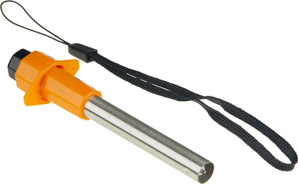 Изображение товара Обогреватель газовый для палатки Tourist Bobr TH-101