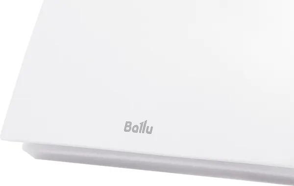 Изображение товара Вентилятор накладной Ballu BAF-SL 150 V