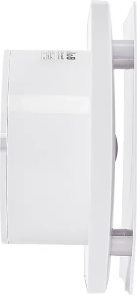 Изображение товара Вентилятор накладной Ballu BAF-SL 150 V