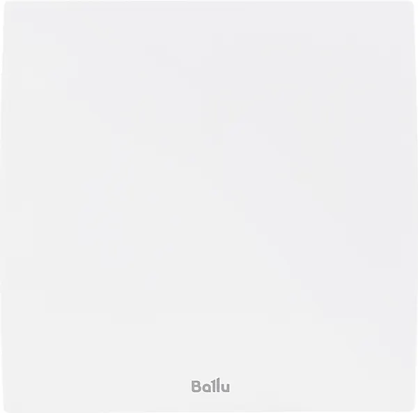 Изображение товара Вентилятор накладной Ballu BAF-SL 150 V
