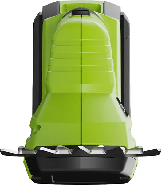 Изображение товара Садовые ножницы аккумуляторные Deli EDG621-1