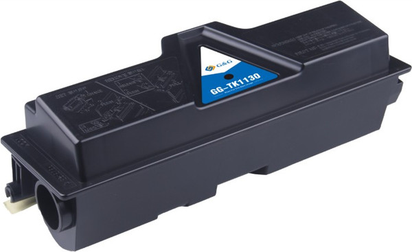 Изображение товара Тонер-картридж G&G GG-TK1130