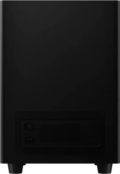 Изображение товара Звуковая панель (саундбар) Xiaomi Soundbar Pro 2.1ch QBH4336EU (MDZ-41-DB)