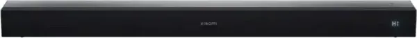 Изображение товара Звуковая панель (саундбар) Xiaomi Soundbar Pro 2.1ch QBH4336EU (MDZ-41-DB)